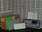  HEIDENHAIN ST1278 Image