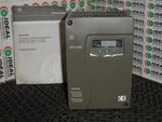  VARIADOR, GENERAL ELECTRIC - VAT-23D-U3DX025BS, VARIATOR Image