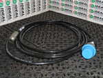  IDEAL SURPLUS SB2511V CABLE Image