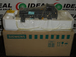  SIEMENS 1FT50460AF711Z SERVO MOTOR Image