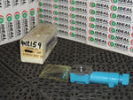  COMPESATOR, VICKERS - 942159, COMPESATOR Image