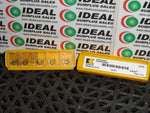  KENNAMETAL KC730 INSERT Image