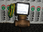  GOULD M13T VALVE Image