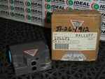  BALLUFF BNS-816-B2-PA-12-610-11 Limit Switch Image