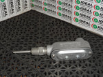  CROUSE HINDS 190 CONDUIT Image