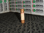  GOULD 0T3 FUSE Image