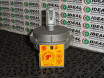  ANTUNES CONTROLS JD2 SWITCH Image