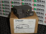  BALLUFF BNS-543-B02-R12-61-12-10 Limit Switch Image