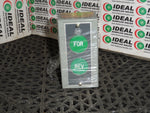  ALLEN BRADLEY 800S2SB BUTTON Image