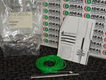  DATA INSTRUMENTS SWG83 SWITCH Image