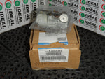  JOHNSON CONTROLS T4002203 Image