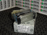 REXROTH 162221430 BLOCK Image