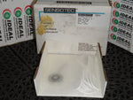  SENSOTEC 5302380705 LOAD CELL Image