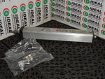  DATA INSTRUMENTS 9810901 TRANSDUCER Image