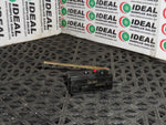  HONEYWELL BA2RV SNAP SWITCH NO BOX Image
