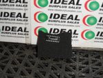  TOSHIBA TD62064P Image
