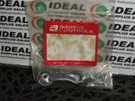  NAMCO - EL010-53420, LV - R-1.50X.88X.28-STL/NYL D1260 Image
