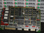  MOTOROLA MPU200 BOARD Image