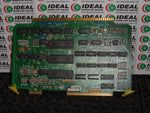  MONITOR AUTOMATION DPA200 BOARD Image