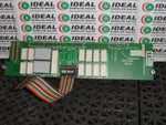  MONITOR AUTOMATION DPB200 CONTROLLER Image