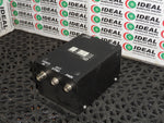  MONITOR AUTOMATION PWR120 POWER SUPPLY Image