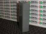  Allen Bradley 1746-N2 Series B SLC500 Card Slot Filler Image