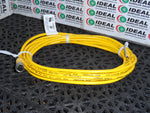  LUMBERG RKT56125M CABLE Image