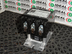  GENERAL ELECTRIC CR353FF3DA1 CONTACTOR Image
