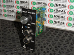  AIR GAGE 02587 MOD Image
