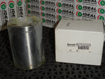  REXROTH R075323200 0 Image