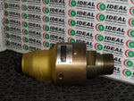  DEUBLIN 525000031 VALVE Image