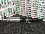  STANLEY A40MFTPSJ6 TORQUE GUN Image