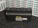  Valenite Gaging Systems 722-1147 Controller NICE! Image