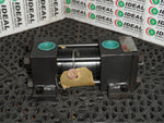  HYDRO-LINE N5A15X1N634SNR CYLINDER Image