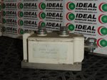  GENERAL ELECTRIC 104X125DC021 MODULE Image