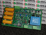  Module Phoenix Contact 602272 Module 0-15V CL.B50-GOTH 230V Image