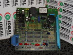  FANUC A20B10020730 BOARD Image