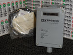  PSYTRONICS P2403D SURGE SUPPRESSOR Image