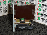  JOSLYN CLARK TB1391 RELAY Image