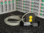  PHD 8621013001 Image