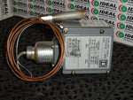  SQUARE D 9025GXW22 SWITCH Image