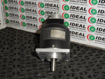  ACCU-CODER 725TD6 ENCODER Image