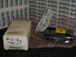  Allen Bradley 1201-HAS2 Series A Programming Terminal Image