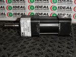  PARKER KD246849D CYLINDER Image