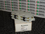 TELEMECANIQUE XKMA991 BLOCK Image