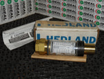  HEDLAND 60500290BB FLOW METER Image