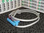  Allen Bradley 1492-CABLE10B Pre-Wired Digital I/O Cable Image