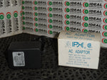  AC ADAPTER PV-151A ADAPTER Image