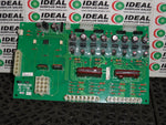  MIYACHI ME1778B BOARD Image