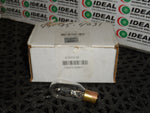  SYLVANIA K149123A BULB Image